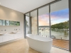 interior design - new home - Newport, Sydney