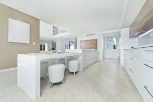 kitchen designer Port Macquarie, NSW 2444