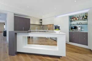 Kitchen designer - Port Macquarie NSW 2444