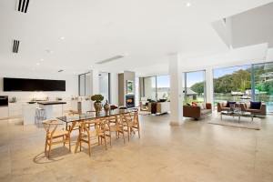 Kitchen designer Newport (Sydney), NSW 2106