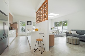 Kitchen Designer Port Macquarie, NSW 2444