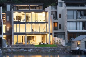 Interior designer - Newport Northern Beaches of Sydney