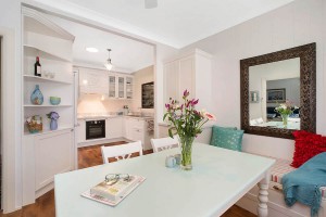 Kitchen designer Port Macquarie / Hastings NSW 