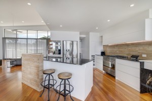 Kitchen designer, Port Macquarie, NSW 2444