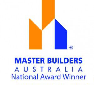 MBA-Australia-2013-winners-logo-300x271-300x271