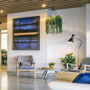 commercial interior designer Port macquarie - McGrath