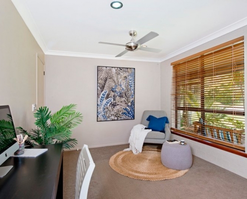 home staging Laurieton 2b - designing divas.com.au