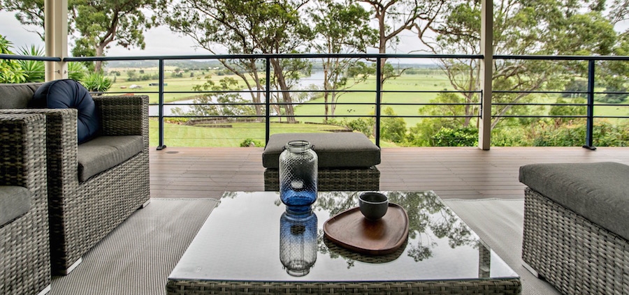 home staging regional nsw - designing divas