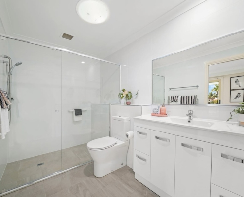 Retirement living Port Macquarie - Australian Unity - Governor's - www.desiginingdivas.com.au