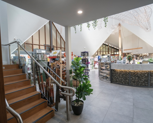 Commercial design Port Macquarie - billabong zoo - www.designingdivas.com.au . .jpg