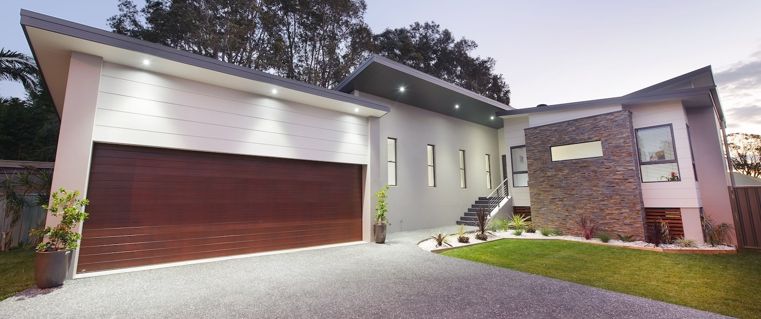 interior designer Port Macquarie - new homes - www.designingdivas.com.au