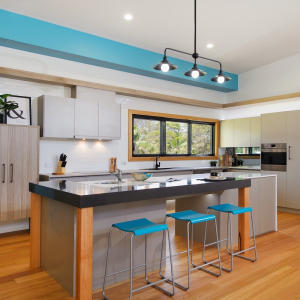 01. Finalist KBDI Large Kitchen Design NSW www.designingdivas.com.au