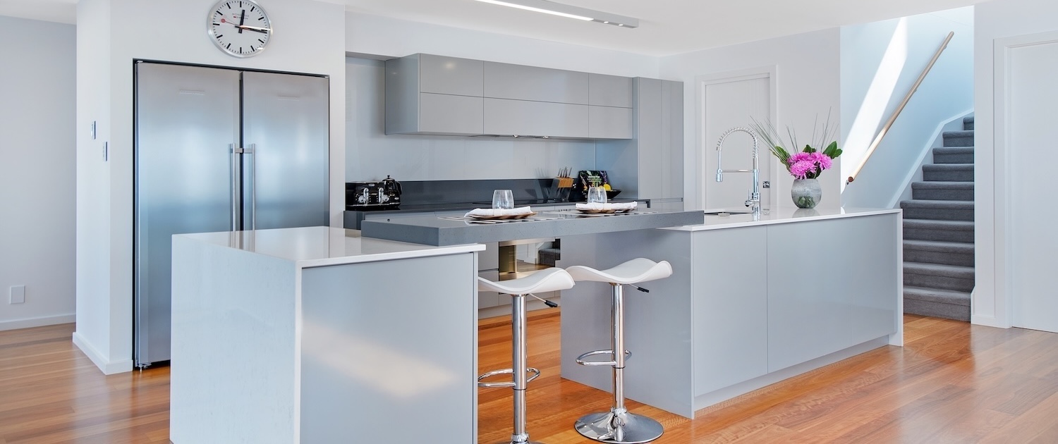 Interior designer Port Macquarie - kitchens - www.designingdivas.com.au