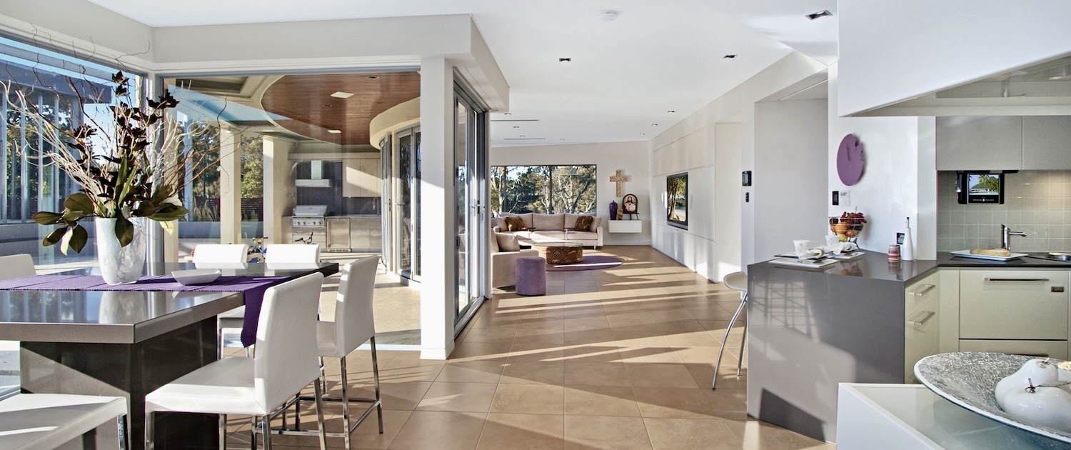 interior designer Port Macquarie - new homes - www.designingdivas.com.au