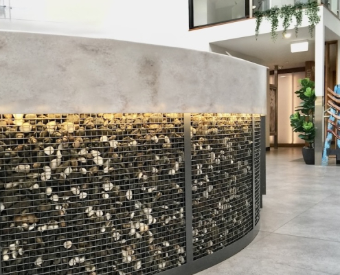 Commercial design Port Macquarie - billabong zoo - www.designingdivas.com.au . .jpg