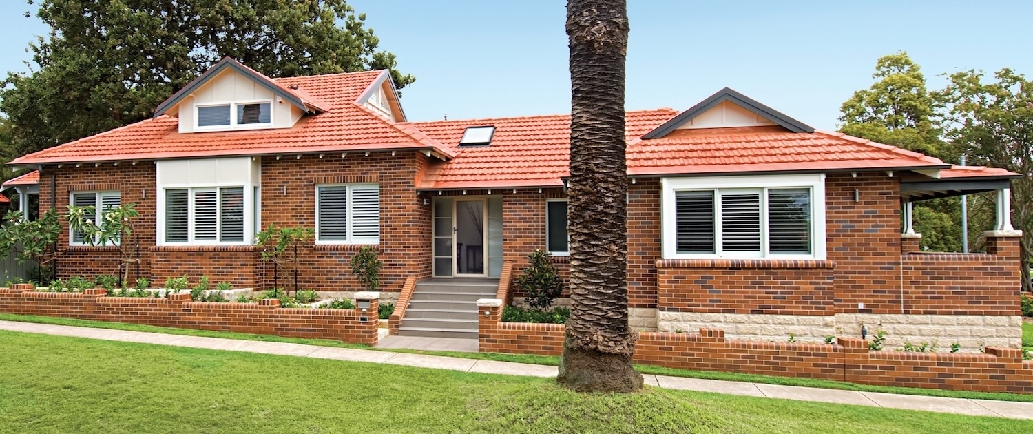 interior designer Port Macquarie - new homes - www.designingdivas.com.au