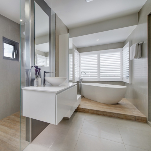 ARARDS 04. WINNER HIA Bathroom DESIGN Northern NSW www.designingdivas.com.au