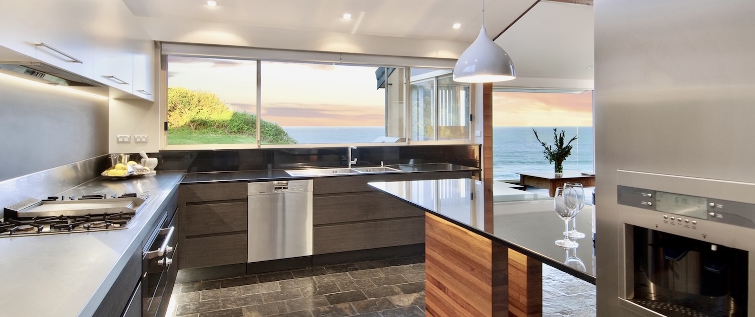 Interior designer Port Macquarie - kitchens - www.designingdivas.com.au