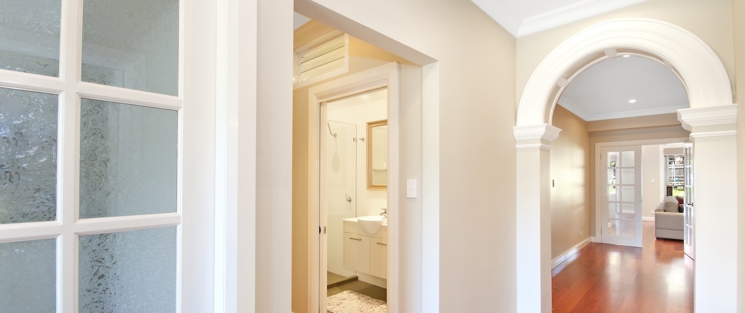 interior designer Port Macquarie - new homes - www.designingdivas.com.au