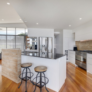 Award winning interior designer Port Macquarie www.designingdivas.com.au