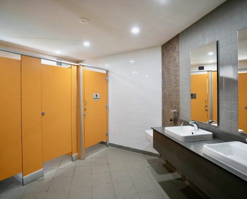 Commercial design Port Macquarie - billabong zoo - www.designingdivas.com.au . .jpg