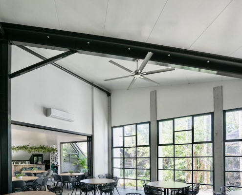 Commercial design Port Macquarie - billabong zoo - www.designingdivas.com.au . .jpg