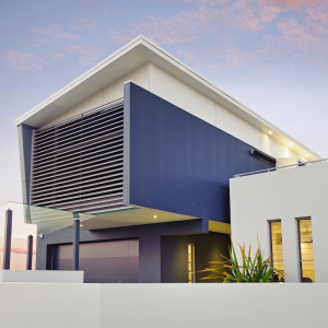 award winning interior designer Port Macquarie www.designingdivas.com.au