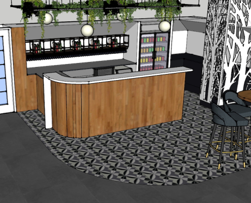 Commercial design Port Macquarie - billabong zoo - www.designingdivas.com.au . .jpg