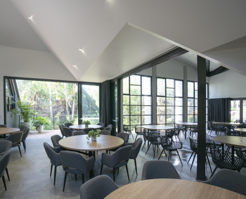 Commercial design Port Macquarie - billabong zoo - www.designingdivas.com.au . .jpg