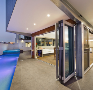 award winning interior designer Port Macquarie