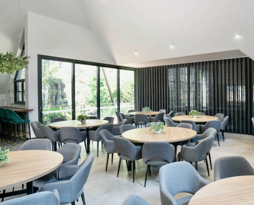 Commercial design Port Macquarie - billabong zoo - www.designingdivas.com.au . .jpg