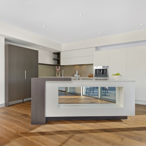 award winning interior designer Port Macquarie