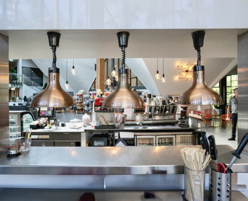 Commercial design Port Macquarie - billabong zoo - www.designingdivas.com.au . .jpg