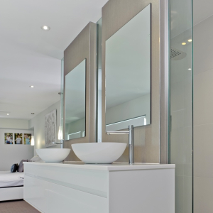 Award winning interior designer Port macquarie www.designingdivas.com.au