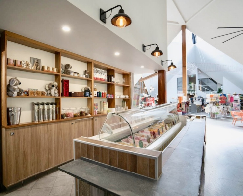 Commercial design Port Macquarie - billabong zoo - www.designingdivas.com.au . .jpg