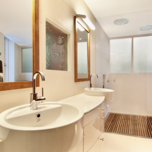 award winning interior designer Port Macquarie