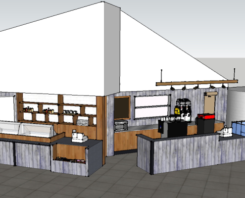 Commercial design Port Macquarie - billabong zoo - www.designingdivas.com.au . .jpg