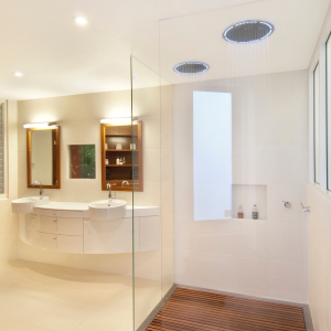 award-winning interior designer Port Macquarie