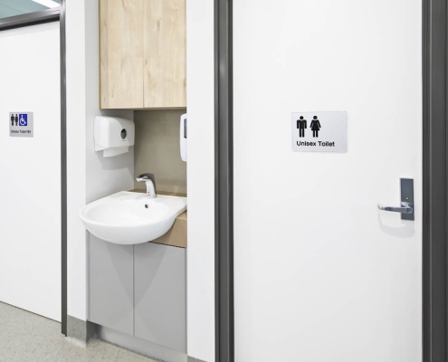 commercial interior designer - Port macquarie and mid north coast nsw - www.designingdivas.com.au