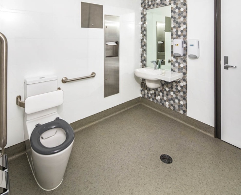 commercial interior designer - Port macquarie and mid north coast nsw - www.designingdivas.com.au