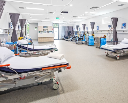 commercial interior designer - Port macquarie and mid north coast nsw - www.designingdivas.com.au