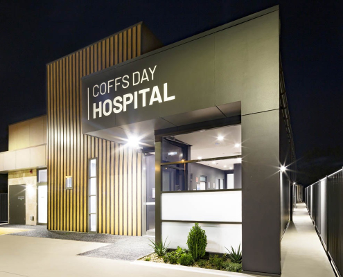 commercial interior designer - Port macquarie and mid north coast nsw - www.designingdivas.com.au