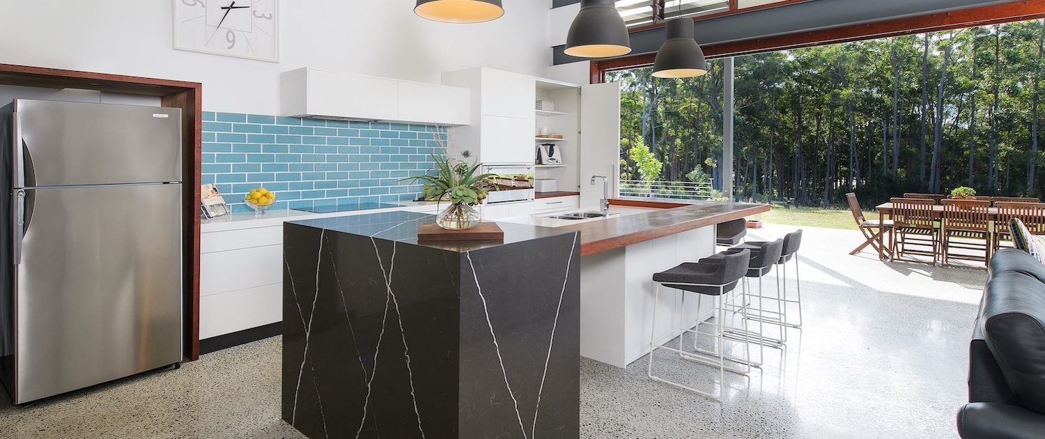 AS1 design award designingdivas.com.au