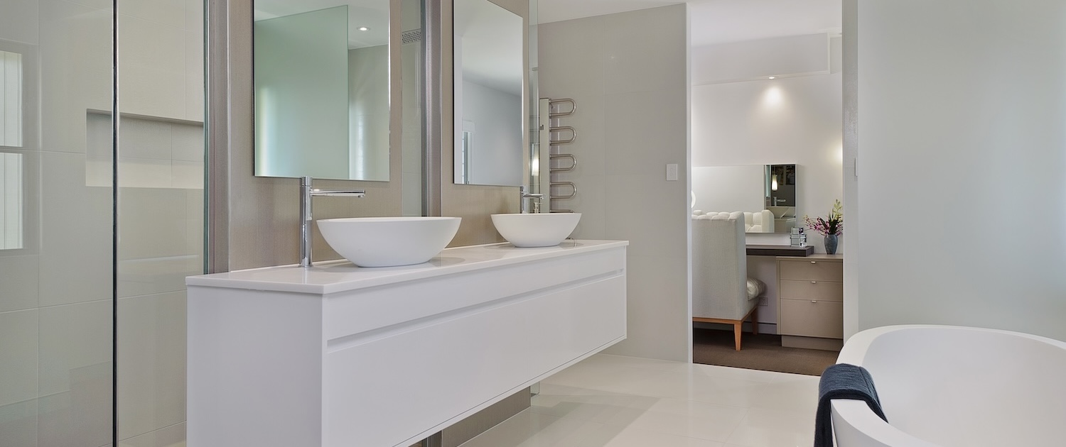 award winning design