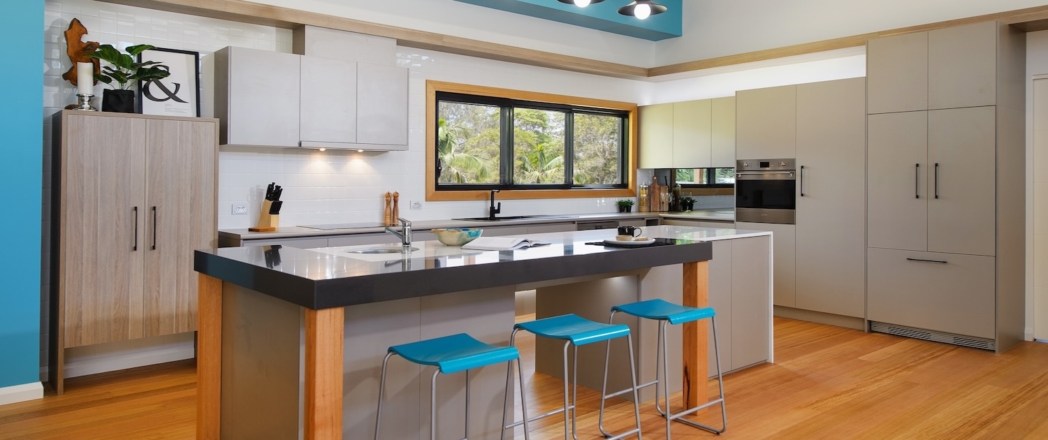 AS3 design award designingdivas.com.au