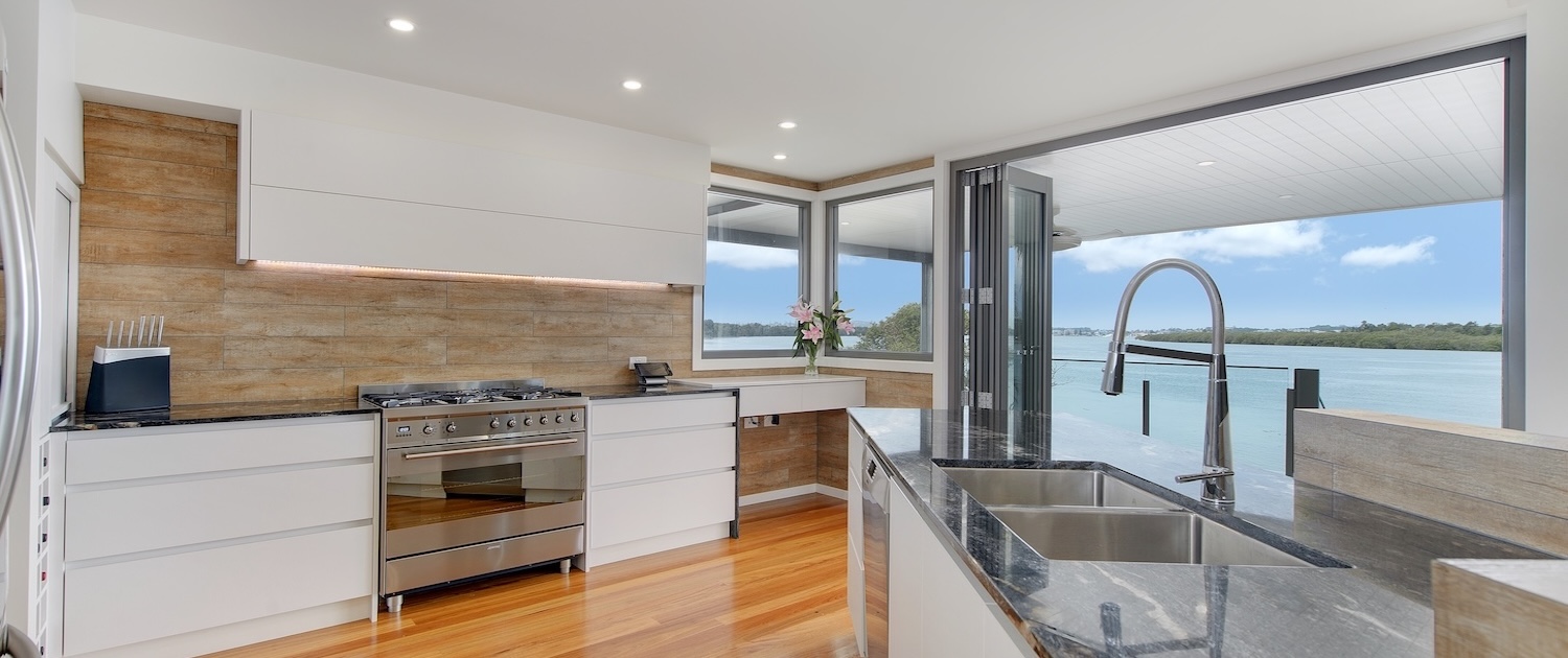 AS4 design award designingdivas.com.au