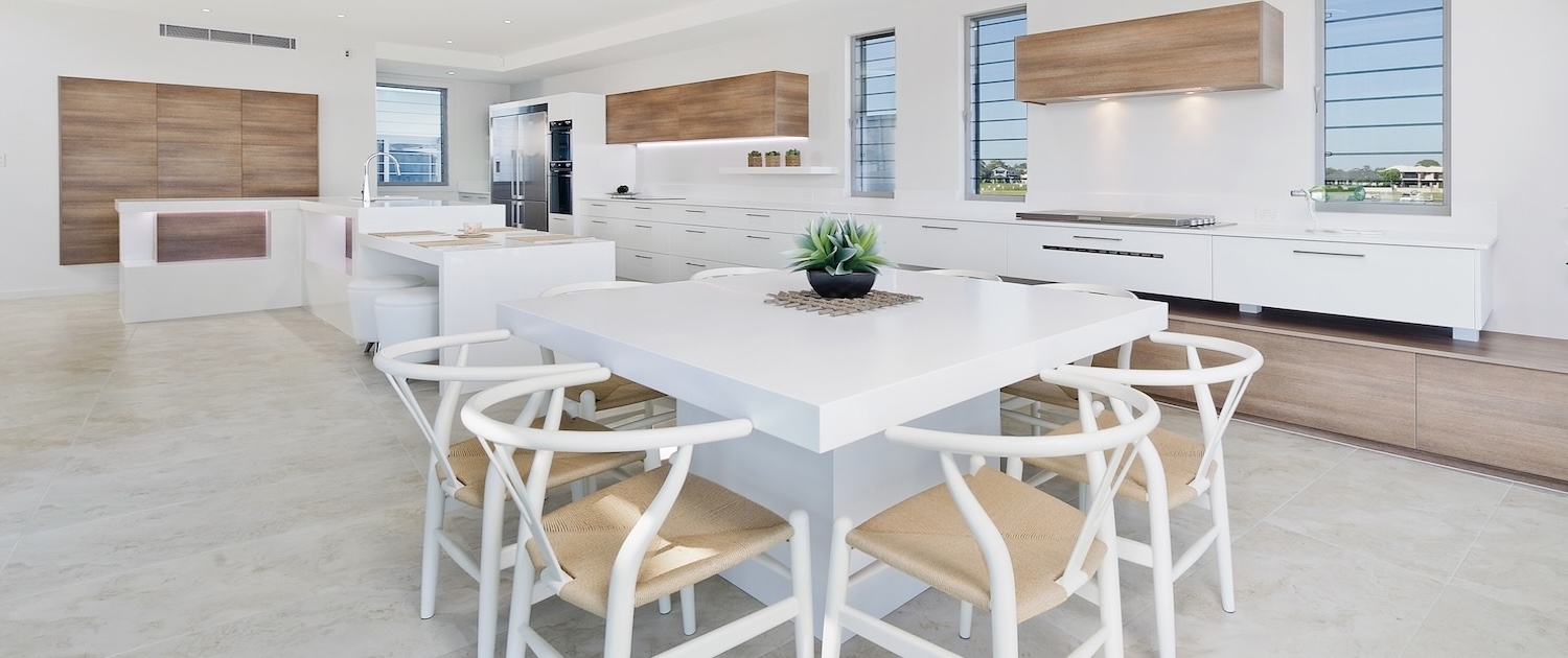 AS5 design award designingdivas.com.au