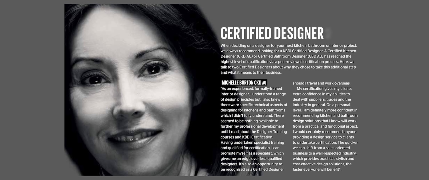 Interior designer Port macquarie -certified www.designingdivas.com.au