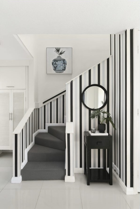 Home staging Port Macquarie - www.designingdivas.com.au