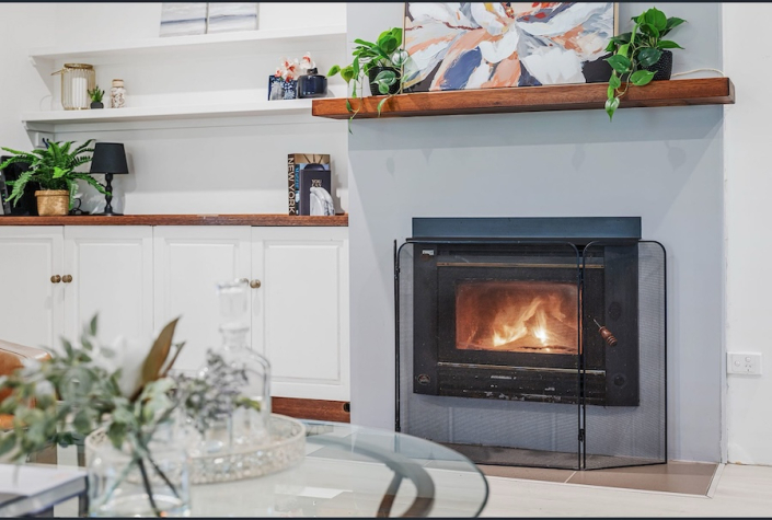 Home staging Port Macquarie - www.designingdivas.com.au